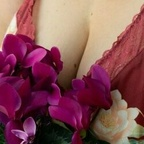 Onlyfans leak ilotyttonen 

 profile picture