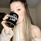 im.a.fucking.lady (I’m a fucking lady) free OnlyFans Leaked Pictures and Videos [UPDATED] profile picture