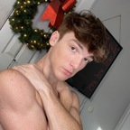 im.timmyturner (Timmy Turner) free OnlyFans content [UPDATED] profile picture