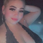 Big titty bitch imabadbitchhh Leaked OnlyFans 

 profile picture