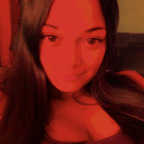 Onlyfans leaked imabadhabit 

 profile picture