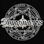 imaginaerus (IMAGINAERUS) OnlyFans Leaked Content [FRESH] profile picture