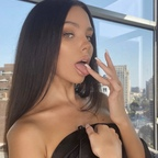 imbabyk (Aspen Ashleigh) OnlyFans Leaked Content [FREE] profile picture