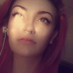 Free access to (imbabyucantdotht) Leaked OnlyFans 

 profile picture