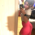 Download immillyswervo OnlyFans content for free 

 profile picture