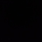 Imnotblonde @imnotblonde Leaks OnlyFans 

 profile picture