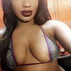 imsosapierre (Video Call Queen 📞 Freaky Ebony 💦) free OF content [UPDATED] profile picture