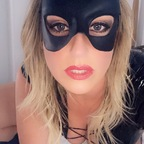 imsupersteph (Imsupersteph) OnlyFans Leaked Content [NEW] profile picture