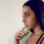 samira imxamira__ Leaks OnlyFans 

 profile picture