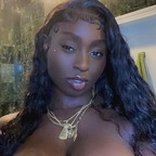 imxxxdark (Jenise) free OnlyFans content [!NEW!] profile picture