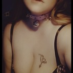 Download imyoursimp OnlyFans leaks for free 

 profile picture