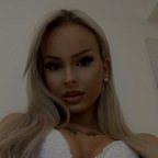 inaariana (Ina Ariana) free OnlyFans Leaked Pictures and Videos 

 profile picture