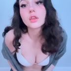 Onlyfans leaked incogneee 

 profile picture