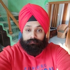 india (Taranjeet Singh) free OF content [NEW] profile picture