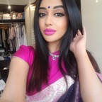 Onlyfans leaks indianhottie28 

 profile picture