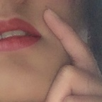 indianpreeya OnlyFans Leak 

 profile picture