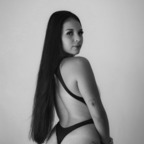 indiazinha (Índia) OnlyFans Leaked Pictures and Videos 

 profile picture