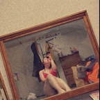 Indica <3 (@indibaby888) Leak OnlyFans 

 profile picture