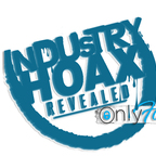 industryhoax (IndustryHoax Revealed OF) free OnlyFans Leaked Content [FRESH] profile picture