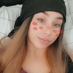 Onlyfans leaks indymarie 

 profile picture