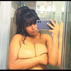 Big Titty Bitch @ineedsumfok Leak OnlyFans 

 profile picture