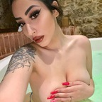 inescatarinac (Inês Catarina) free OnlyFans Leaked Pictures & Videos 

 profile picture