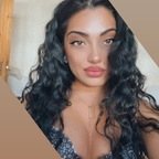 Ines (iness.01) Leaked OnlyFans 

 profile picture