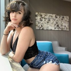 infatuatedkitty (Kali Kittie 💜) Only Fans Leaked Content [UPDATED] profile picture