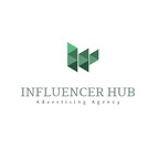 influencerhub (Influencer Hub) Only Fans Leaked Content [UPDATED] profile picture