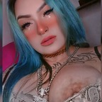 Onlyfans leak ingrid.heiderich 

 profile picture