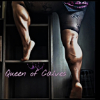 inheritablyfit (Queen) OnlyFans Leaked Videos and Pictures 

 profile picture