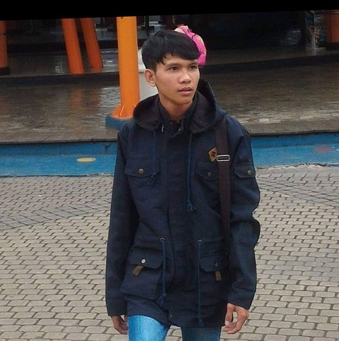 Header of ini_rolandho