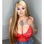 Onlyfans leaked ink4ddict 

 profile picture