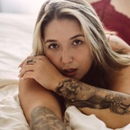 Elena (inked.russian) Leaks OnlyFans 

 profile picture