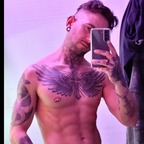 Inked 🍆💦 (@inked101) Leaked OnlyFans 

 profile picture