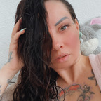 inked_sani OnlyFans Leaked Photos and Videos 

 profile picture