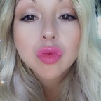 Inkedblondiexo (@inkedblondiexo) Leaks OnlyFans 

 profile picture