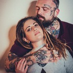 Onlyfans leaks inkedcouple9386 

 profile picture