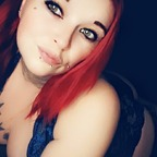 inkedcurvedanddirty (InkedCurvedAndDirty) free OnlyFans Leaked Content 

 profile picture