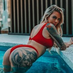 inkeddgirl (Inkedgirl - loves sexting 😈) Only Fans Leaked Pictures and Videos [FRESH] profile picture