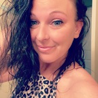 inkedmomma87 (InkedMomma87) free OF Leaked Pictures & Videos [NEW] profile picture