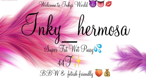 Header of inky_hermosa