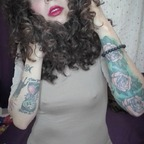 Onlyfans leak inkyjo 

 profile picture