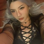 insanititty (indie) OnlyFans content 

 profile picture