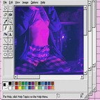 Onlyfans leaked insextika 

 profile picture