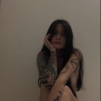 inspiration_valeriia (Valeriia) free OnlyFans Leaked Content 

 profile picture