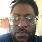 Free access to (insufficientfunds) Leaks OnlyFans 

 profile picture