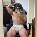 internetthott (Middle eastern papi) free OnlyFans Leaked Pictures & Videos [NEW] profile picture