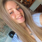 Kaylee (@introvertpisces) Leaks OnlyFans 

 profile picture