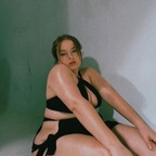 iridalydia OnlyFans Leak 

 profile picture